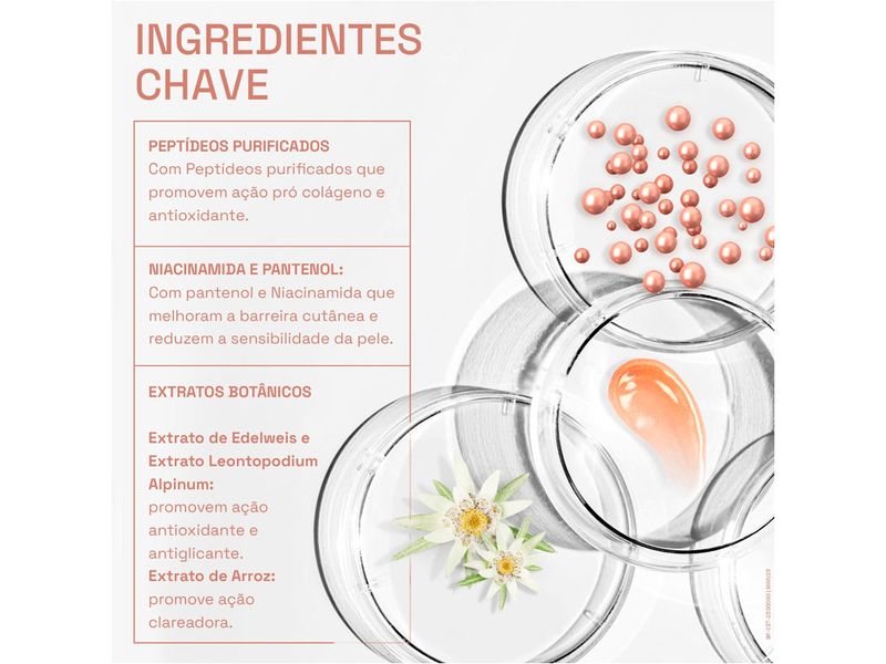Serum-Para-Olhos-Cetaphil-Healthy-Renew-15g