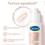 Serum-Para-Olhos-Cetaphil-Healthy-Renew-15g