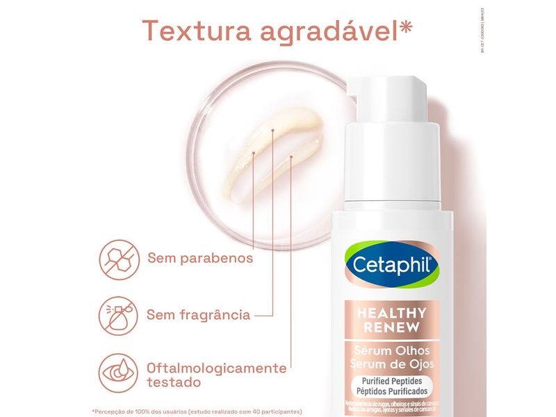 Serum-Para-Olhos-Cetaphil-Healthy-Renew-15g