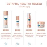 Serum-Para-Olhos-Cetaphil-Healthy-Renew-15g