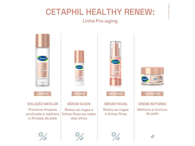 Serum-Para-Olhos-Cetaphil-Healthy-Renew-15g