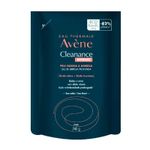 Refil-Gel-de-Limpeza-Profunda-Avene-Cleanance-Intense-240g