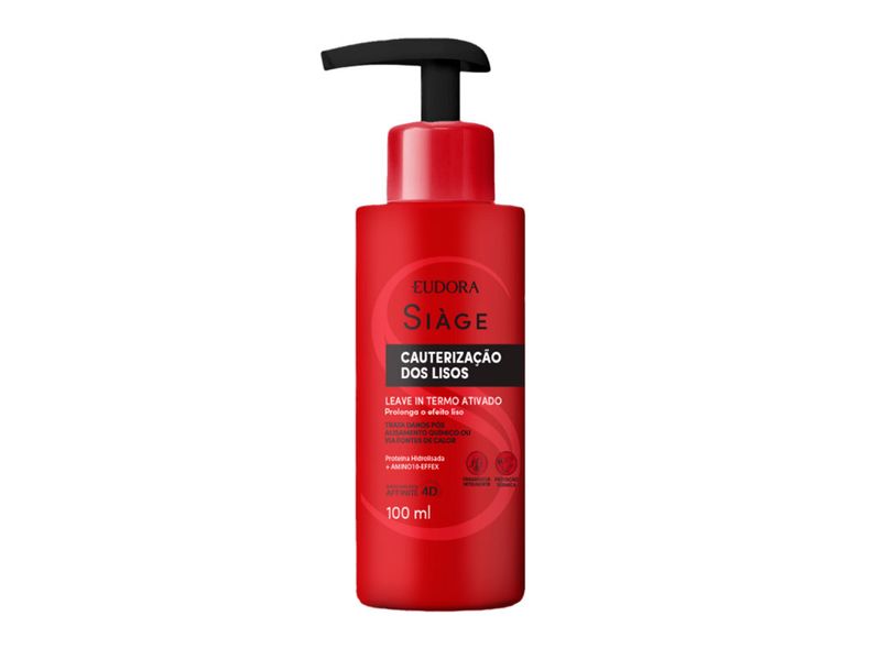 Leave-In-Capilar-Eudora-Siage-Cauterizacao-dos-Lisos-100ml
