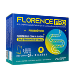 Suplemento-Alimentar-Florence-Pro-Sem-Sabor-6-Saches-4g