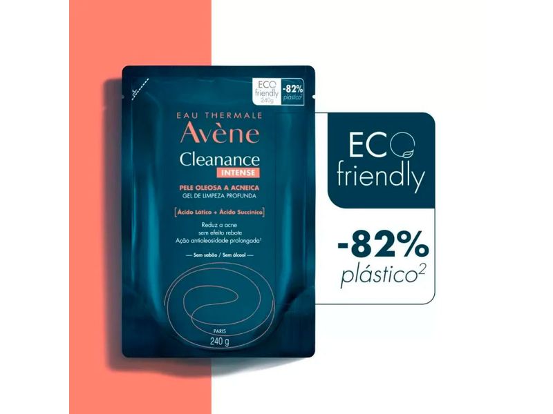 Refil-Gel-de-Limpeza-Profunda-Avene-Cleanance-Intense-240g