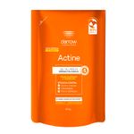 Refil-Gel-de-Limpeza-Darrow-Actine-300g