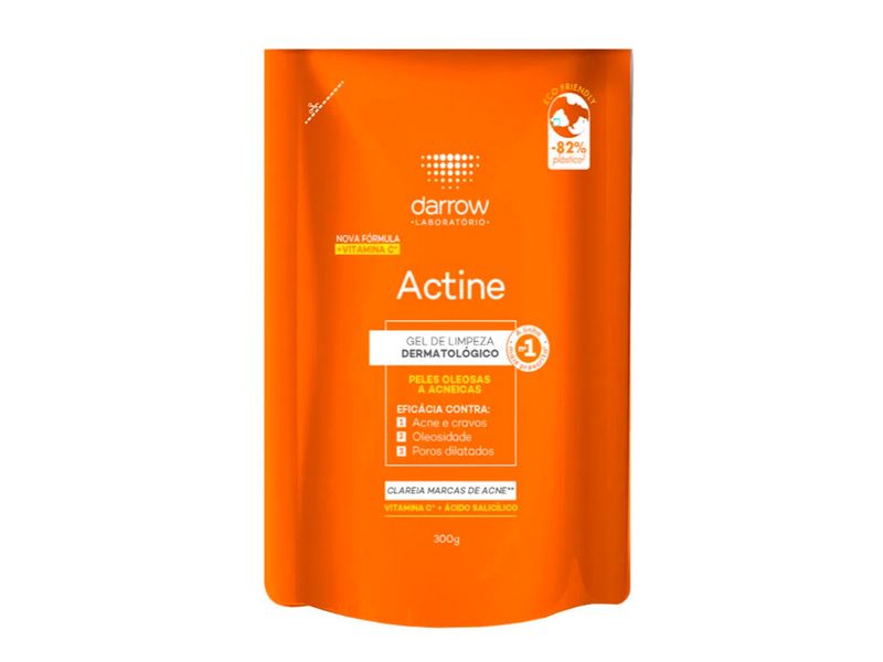 Refil-Gel-de-Limpeza-Darrow-Actine-300g