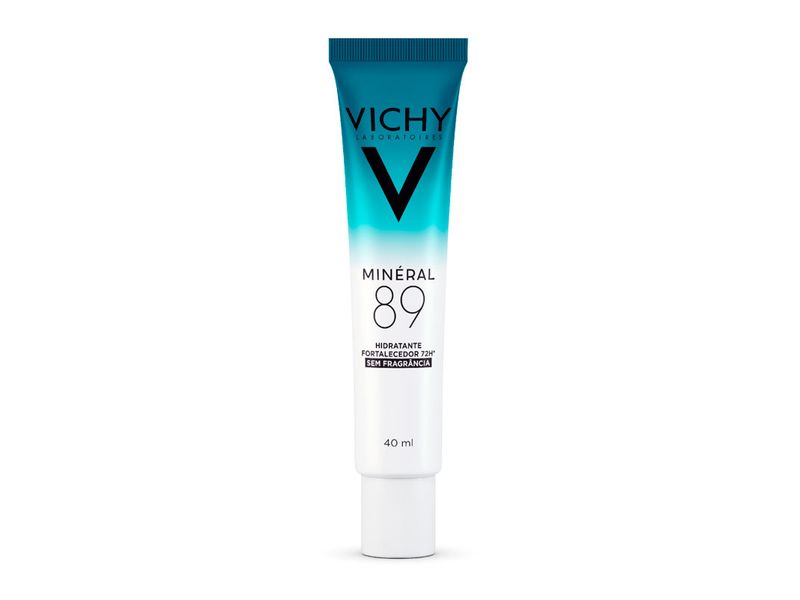 Creme-Hidratante-Facial-Vichy-Mineral-89-Fortalecedor-72h-40ml