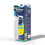 Refil-Naridrin-Alto-Volume-9mg-ml-30-Envelopes