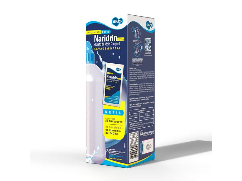Refil-Naridrin-Alto-Volume-9mg-ml-30-Envelopes