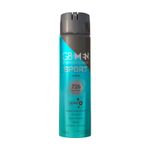 Desodorante-Aerosol-Antiperspirante-GB-Men-Sport-Acqua-150ml