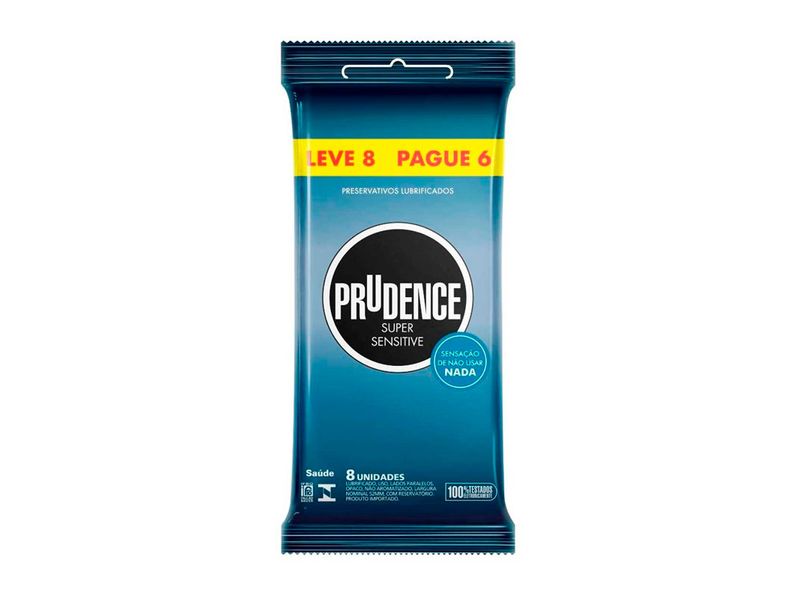 Preservativo-Prudence-Super-Sensitive-8-Unidades