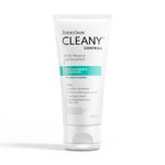 Gel-de-Limpeza-Facial-Antioleosidade-TheraSkin-Cleany-Controle-150ml