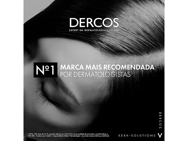 Refil-Shampoo-Repositor-Vichy-Dercos-Kera-Solutions-200ml