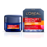 Creme-Facial-Antirrugas-L-Oreal-Paris-Revitalift-Pro-Retinol-Diurno-FPS20-49g