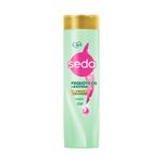 Shampoo-Seda-Prebioticos---Biotina-325ml