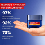 Creme-Facial-Antirrugas-L-Oreal-Paris-Revitalift-Pro-Retinol-Diurno-FPS20-49g