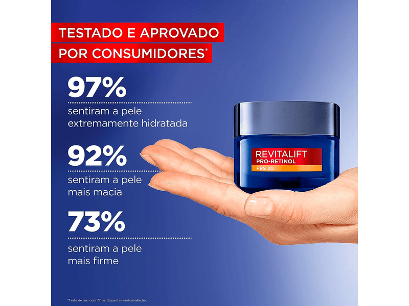 Creme-Facial-Antirrugas-L-Oreal-Paris-Revitalift-Pro-Retinol-Diurno-FPS20-49g