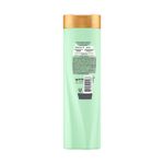 Shampoo-Seda-Prebioticos---Biotina-325ml