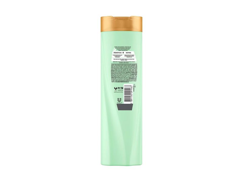 Shampoo-Seda-Prebioticos---Biotina-325ml