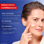 Creme-Facial-Antirrugas-L-Oreal-Paris-Revitalift-Pro-Retinol-Diurno-FPS20-49g