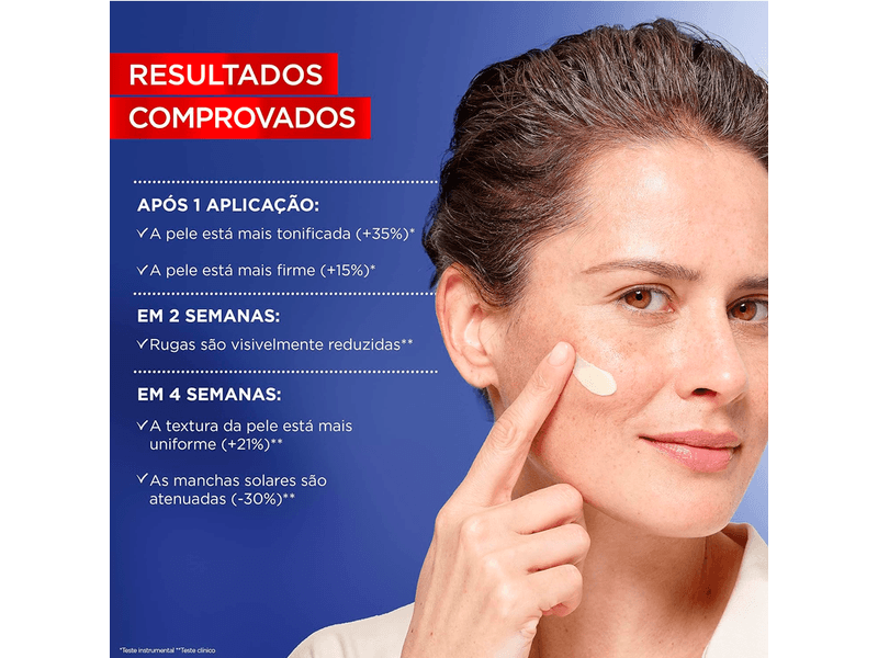 Creme-Facial-Antirrugas-L-Oreal-Paris-Revitalift-Pro-Retinol-Diurno-FPS20-49g