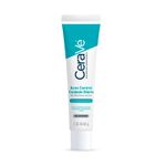 Gel-Antiacne-Cerave-Acne-Control-Cuidado-Diario-40g