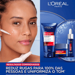 Creme-Facial-Antirrugas-L-Oreal-Paris-Revitalift-Pro-Retinol-Diurno-FPS20-49g
