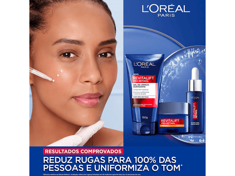 Creme-Facial-Antirrugas-L-Oreal-Paris-Revitalift-Pro-Retinol-Diurno-FPS20-49g