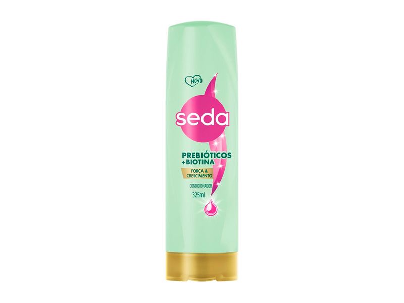 Condicionador-Seda-Forca-e-Crescimento-325ml