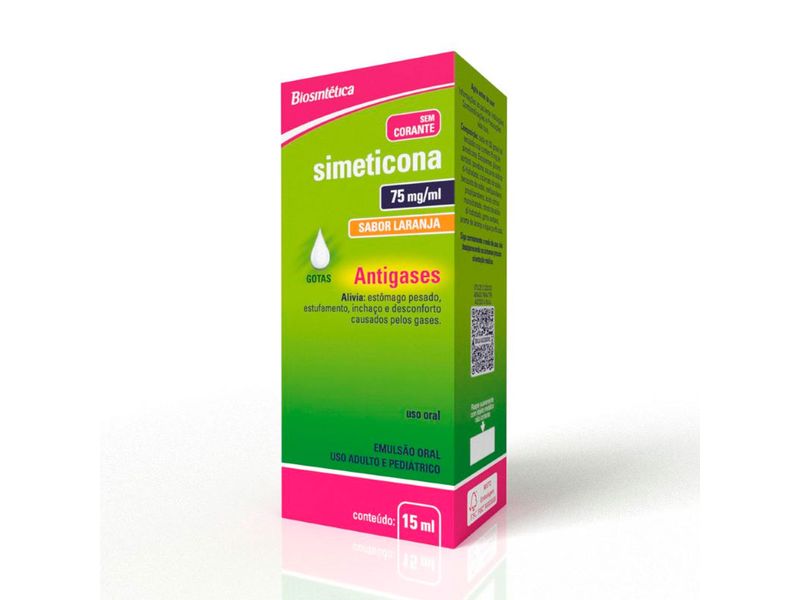 Simeticona-75mg-ml-Biosintetica-Sabor-Laranja-Solucao-Oral-15ml