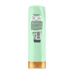 Condicionador-Seda-Forca-e-Crescimento-325ml