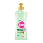 Creme-para-Pentear-Seda-Forca-e-Crescimento-300ml