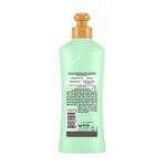 Creme-para-Pentear-Seda-Forca-e-Crescimento-300ml
