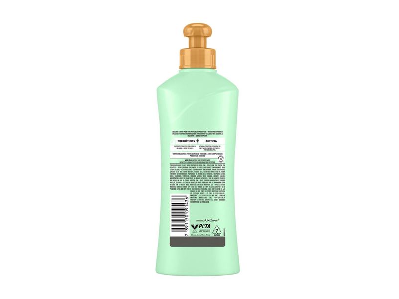 Creme-para-Pentear-Seda-Forca-e-Crescimento-300ml