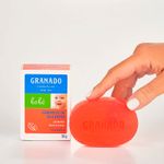 Sabonete-em-Barra-de-Glicerina-Granado-Bebe-Calendula-90g