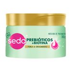 Mascara-de-Tratamento-Capilar-Seda-Forca-e-Crescimento-300g
