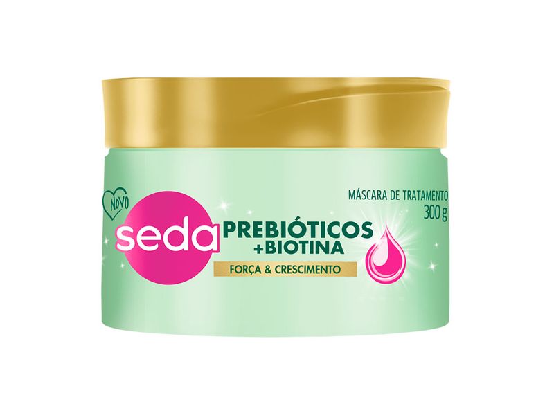 Mascara-de-Tratamento-Capilar-Seda-Forca-e-Crescimento-300g