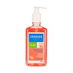 Sabonete-Liquido-Granado-Bebe-Calendula-250ml