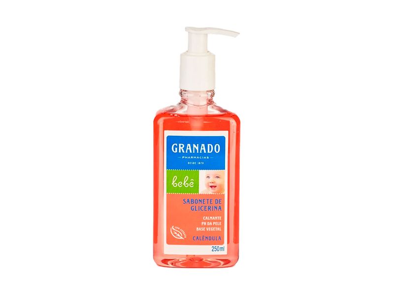 Sabonete-Liquido-Granado-Bebe-Calendula-250ml