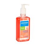 Sabonete-Liquido-Granado-Bebe-Calendula-250ml