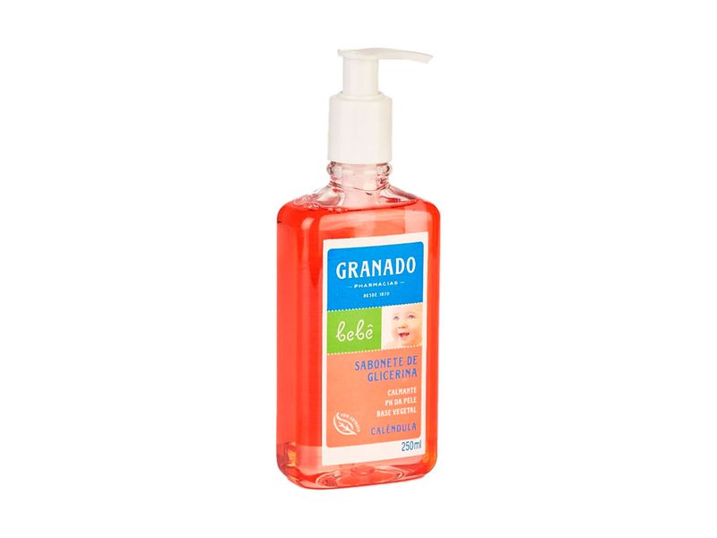 Sabonete-Liquido-Granado-Bebe-Calendula-250ml