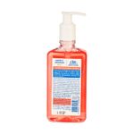 Sabonete-Liquido-Granado-Bebe-Calendula-250ml