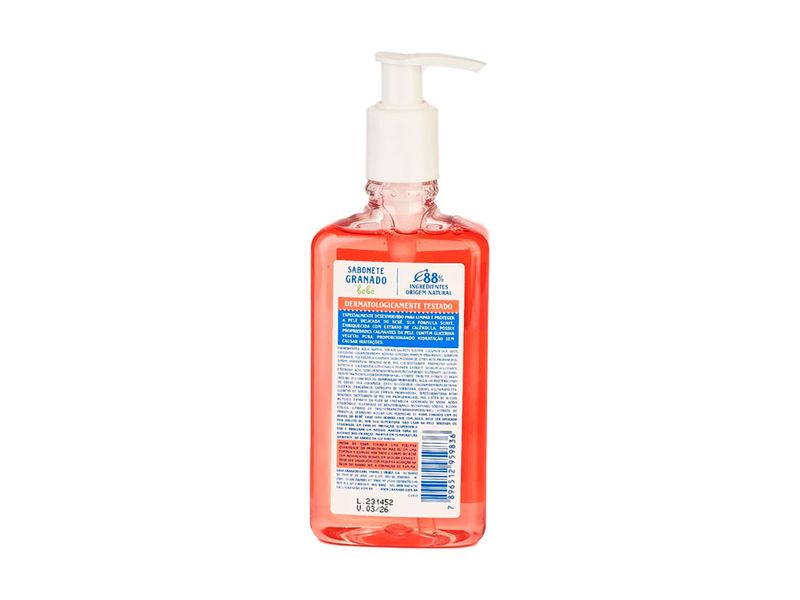 Sabonete-Liquido-Granado-Bebe-Calendula-250ml