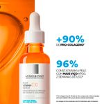 Serum-Facial-Concentrado-La-Roche-Posay-Pure-Vitamin-C10-Antirrugas-15ml