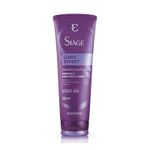 Shampoo-Eudora-Siage-Loiro-Expert-250ml
