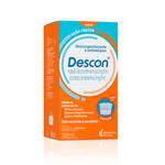 Descon-Xarope-Sabor-Uva-120ml---Copo-Dosador