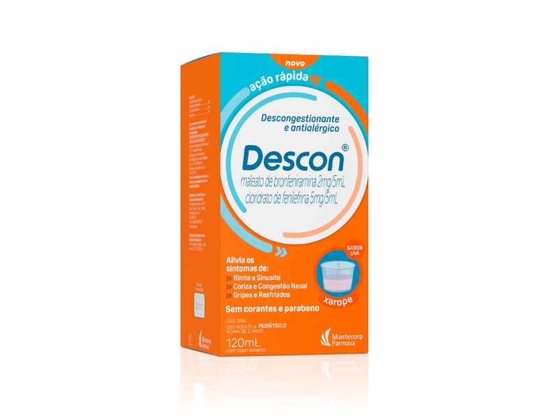 Descon-Xarope-Sabor-Uva-120ml---Copo-Dosador