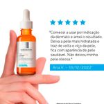 Serum-Facial-Concentrado-La-Roche-Posay-Pure-Vitamin-C10-Antirrugas-15ml