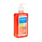 Sabonete-Liquido-Granado-Bebe-Calendula-500ml